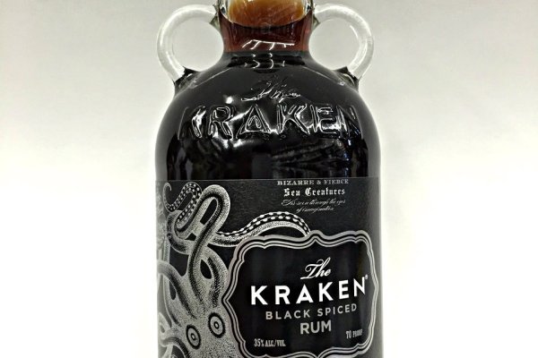 Kraken адрес