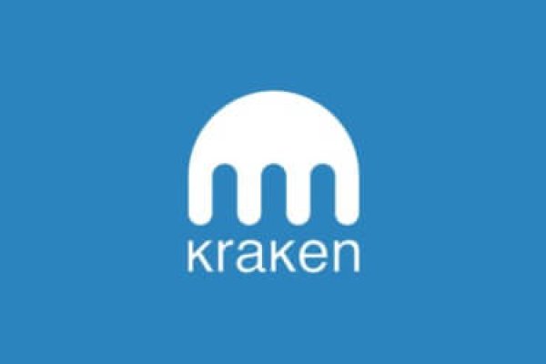 Kraken ссылка на сайт тор