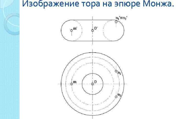 Прямая ссылка на кракен