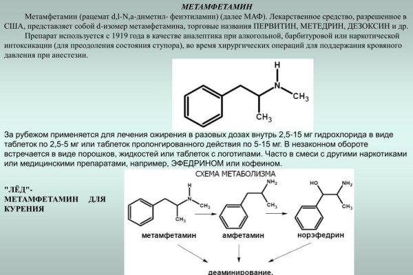 Кракен сайт вход