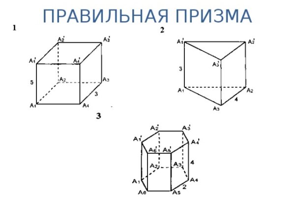 Не заходит на кракен