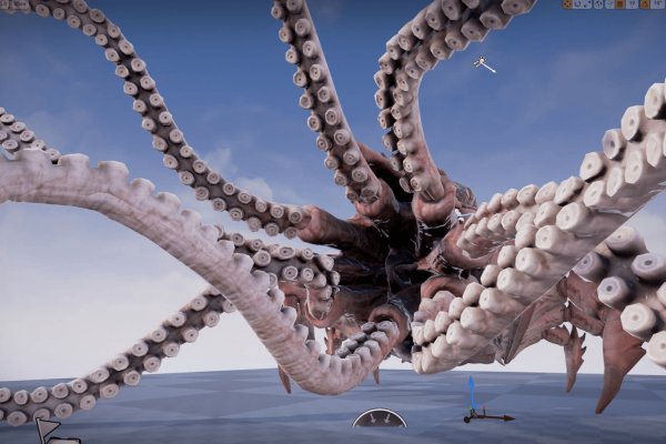 Kraken сайт зеркала