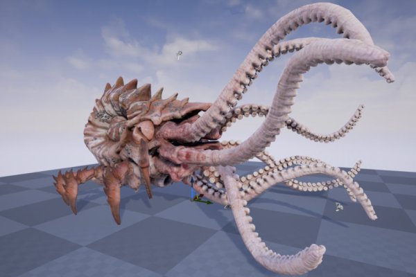 Kraken ссылка зеркало рабочее