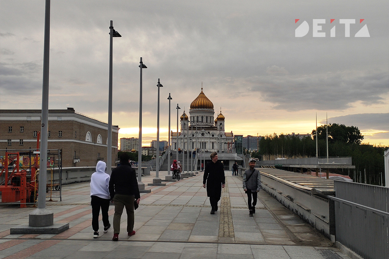 Кракен зеркало тор