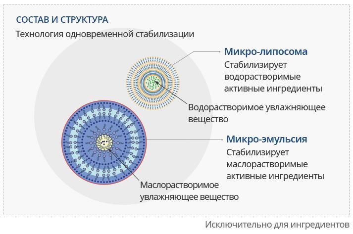 Kraken торговая площадка ссылка